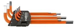 klucze-szesciokatne-1-5-6-mm-7-szt-neo-09-517