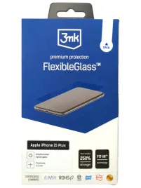 szklo-hybrydowe-3mk-flexibleglass-do-apple-iphone-15-plus-67