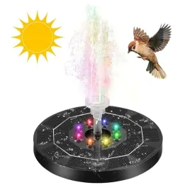 fontanna-solarna-ogrodowa-plywajaca-pompa-wody-do-oczka-wodnego