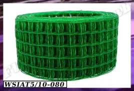 wstazka-siatkowa-5cm-10mb-zielona-wsiat5-10-080