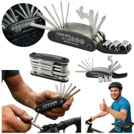 zestaw-kluczy-rowerowych-multitool-16w1-imbus-nasadki-mtb-serwis-naprawa