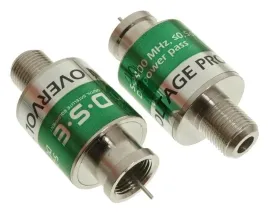 zabezpieczenie-przeciwprzepieciowe-dse-opf-10-tv-sat-zakres-5-2400-mhz