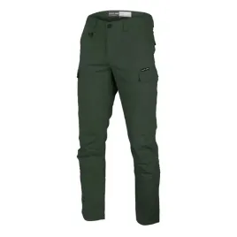 spodnie-bojowki-slim-fit-zielone-lahti-l40534-3xl