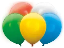 balony-swiecace-led-30-cm-mix-kolor-5-szt-bl12-4-000