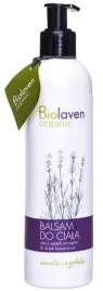 biolaven-nawilzajacy-balsam-do-ciala-olej-z-pestek-winogron-lawenda-300ml