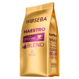 kawa-mielona-woseba-maestro-250g