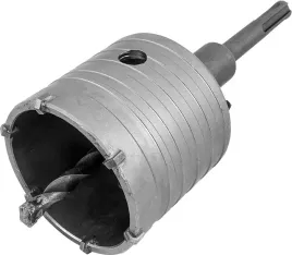 otwornica-widiowa-65mm-sds-plus-verke-v05094