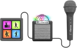 glosnik-mikrofon-karaoke-dla-dzieci-idance-cube-sing-200