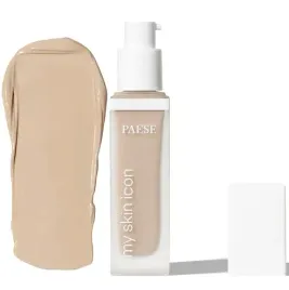paese-my-skin-icon-podklad-matujacy-o-satynowym-wykonczeniu-1n-ecru-33ml
