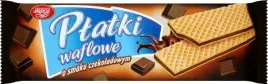 ciastka-kruche-skawa-130-g