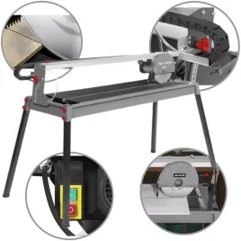 przecinarka-do-glazury-plytek-stolowa-1200w-230x25