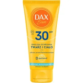 dax-sun-wodoodporna-emulsja-do-twarzy-i-ciala-wysoka-ochrona-spf-30-50ml