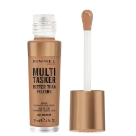rimmel-multi-tasker-podklad-primer-baza-rozswietlajaca-005-medium-30ml