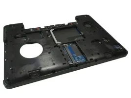 plyta-glowna-laptopa-dell-latitude-e5440-i5-4310u