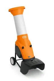 rozdrabniacz-ghe-250-s-stihl-elektryczny