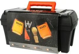 wars-zestaw-prezentowy-skrzynka-4-kosmetykow-do-golenia-pedzel-balsam-woda