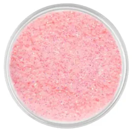 claresa-rozowy-pylek-do-paznokci-hybrydowych-zdobien-quartz-8-light-pink