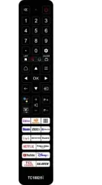 pilot-uniwersalny-zamiennik-do-tv-tcl-thomson-voice-tc1882bi-obsluga-glosu