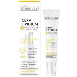 bielenda-cera-lipidium-multiceramidowy-wygladzajacy-krem-pod-oczy-15ml