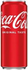 24-x-coca-cola-napoj-gazowany-330-ml