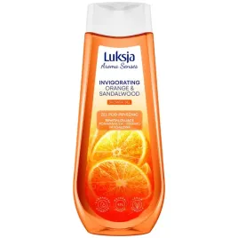 luksja-aroma-senses-zel-pod-prysznic-rewitalizujacy-pomaranczowy-500ml