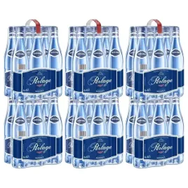 cisowianka-perlage-musujaca-700-ml-x-36-sztuk