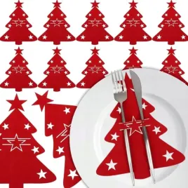 etui-na-sztucce-zestaw-12szt-podkladki-boze-narodzenie-swieta-choinka