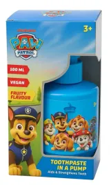 pasta-do-mycia-zebow-dla-dzieci-z-pompka-owocowa-psi-patrol-100ml