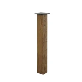 noga-do-stolu-prosta-72x8-debowa-olej-braz