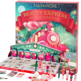 kalendarz-adwentowy-vege-maxandmore-luksusowy-zestaw-kosmetykow-24-2025-r