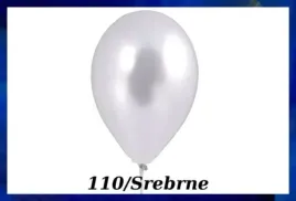 balony-metaliczne-10-cali-100szt-srebrne-bm75-110