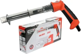 noz-termiczny-yato-yt82190-do-ciecia-pp-styropianu