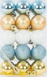 bombki-plastikowe-4cm-30szt-mix-zloty-obn37-100