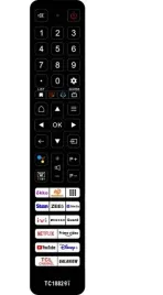pilot-uniwersalny-zamiennik-do-tv-thomson-tcl-z-wybieraniem-voice-tc1882bi