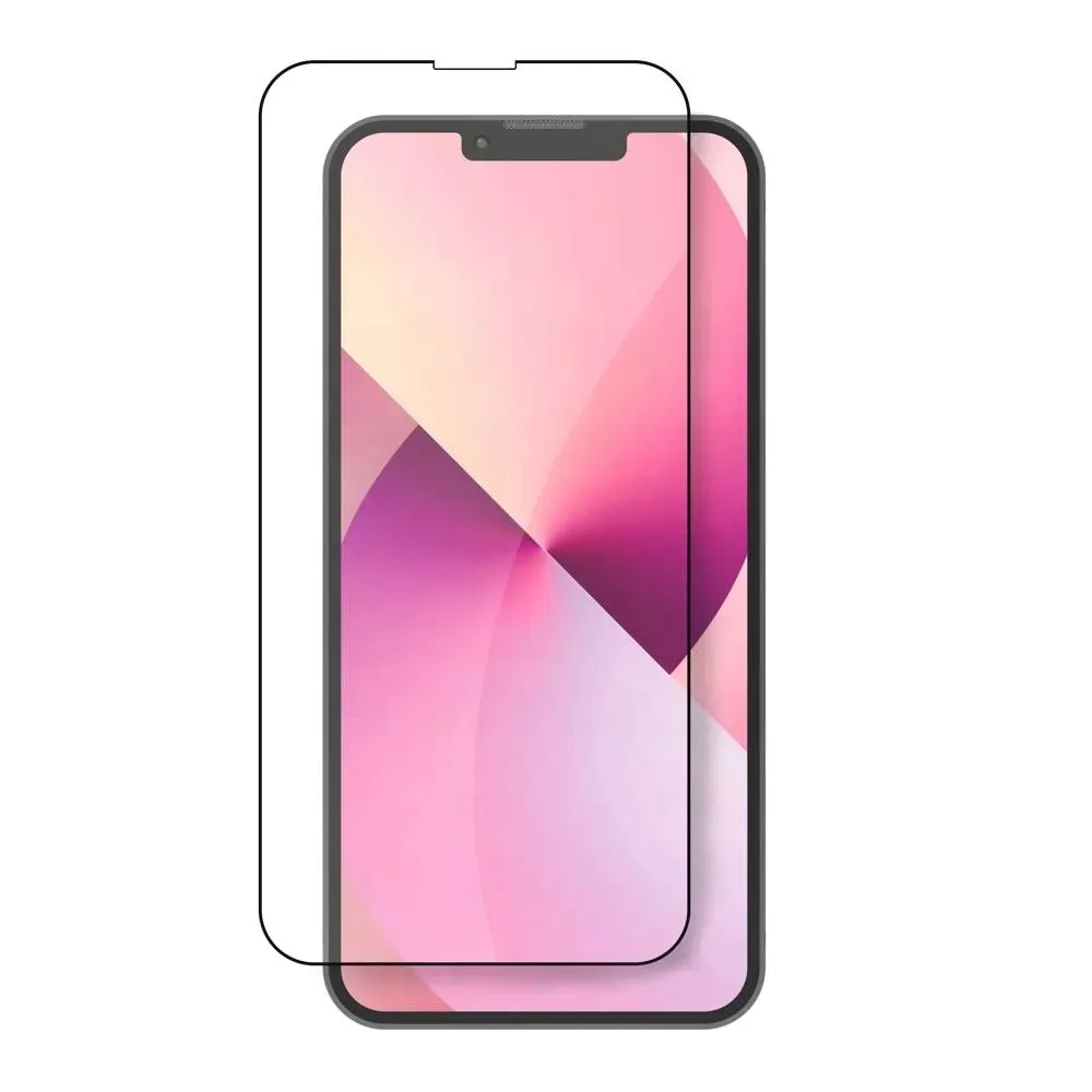 szklo-hartowane-jcpal-preserver-do-apple-iphone-13-pro-max