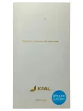szklo-hartowane-jcpal-preserver-do-apple-iphone-13-pro-max-stan-nowy