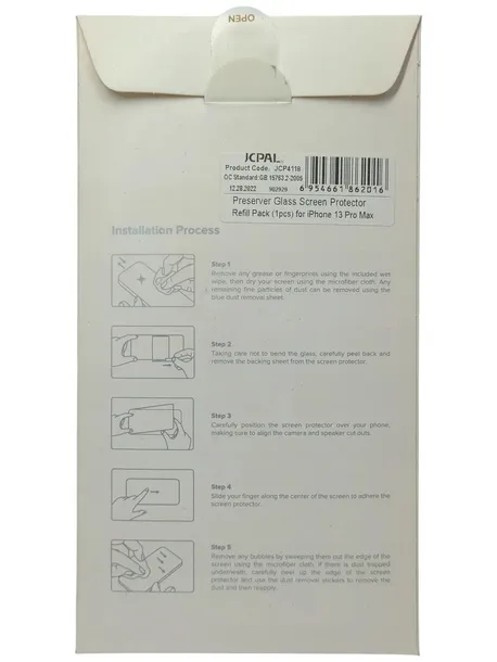 szklo-hartowane-jcpal-preserver-do-apple-iphone-13-pro-max-rodzaj-szklo-hartowane