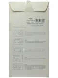 szklo-hartowane-jcpal-preserver-do-apple-iphone-13-pro-max-rodzaj-szklo-hartowane