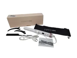 prostownica-lokowka-parwin-pro-beauty-2w1