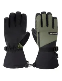 rekawice-narciarskie-dakine-titan-gore-tex-glove-mulled-basil-xl
