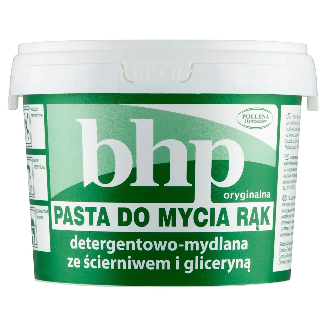 pasta-do-rak-bhp-pas500scier-500g