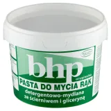 pasta-do-rak-bhp-pas500scier-500g-numer-katalogowy-producenta-bhp-pas500scier