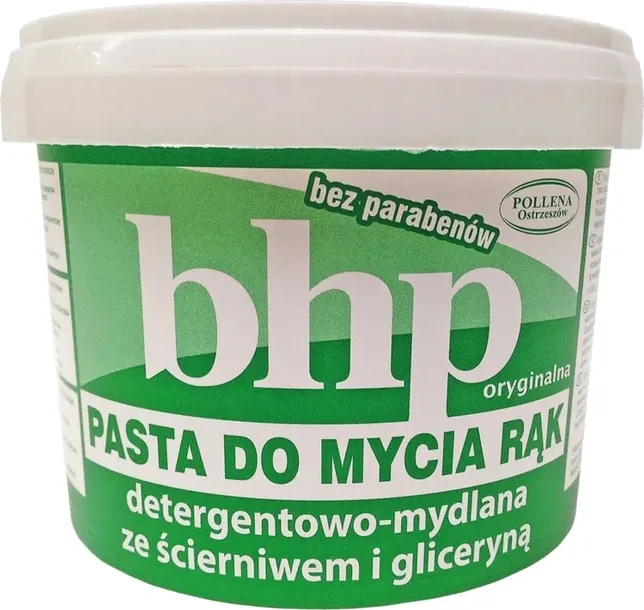 pasta-do-rak-bhp-pas500scier-500g-stan-nowy