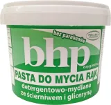 pasta-do-rak-bhp-pas500scier-500g-stan-nowy