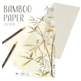 szkicownik-z-papieru-bambusowego-26-arkuszy-24-x-32-cm-creative-artist