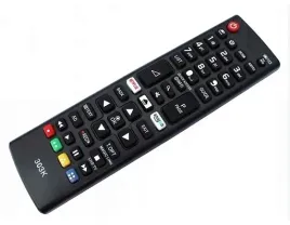 pilot-tv-uniwersalny-zamiennik-wielu-tv-firma-lg-akb75675311-alien-303k