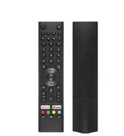pilot-uniwersalny-zamiennik-do-tv-smart-tech-chiq-32dm6700-no-voice