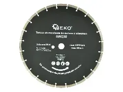 tarcza-diamentowa-350mm-beton-g00238
