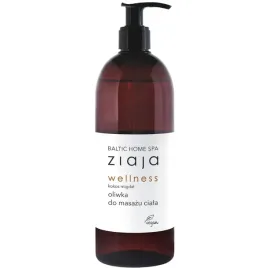 ziaja-baltic-home-spa-wellness-oliwka-do-masazu-ciala-kokos-migdal-490ml