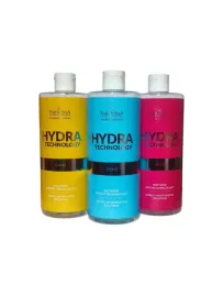 oczyszczanie-wodorowe-serum-plyny-farmona-zestaw-3-szt